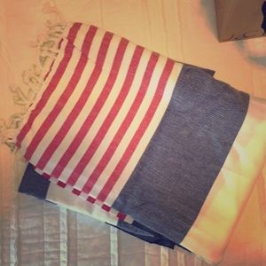 Pool to Party Turkish Towel 😎